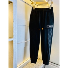 Loewe Long Pants